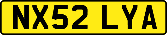 NX52LYA