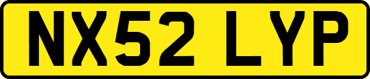 NX52LYP