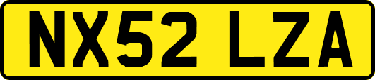 NX52LZA