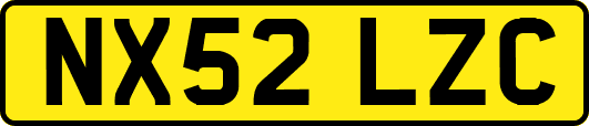 NX52LZC