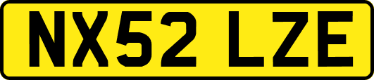 NX52LZE