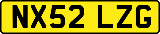 NX52LZG