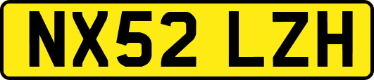 NX52LZH
