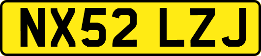 NX52LZJ
