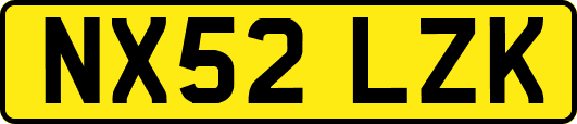 NX52LZK