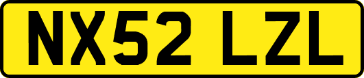 NX52LZL