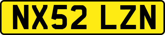 NX52LZN