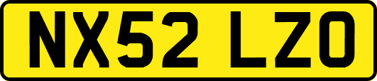 NX52LZO