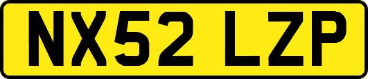 NX52LZP
