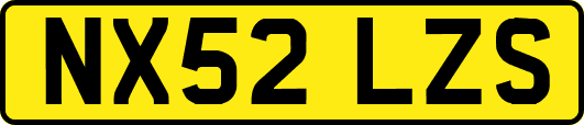 NX52LZS