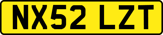 NX52LZT