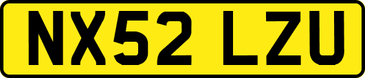 NX52LZU