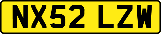NX52LZW