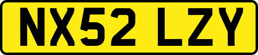 NX52LZY
