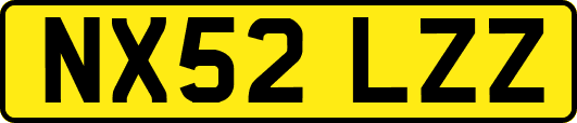 NX52LZZ