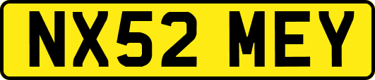 NX52MEY