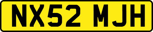 NX52MJH