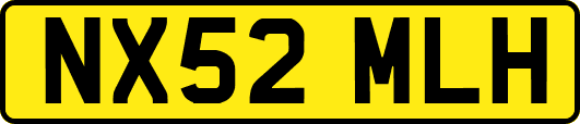 NX52MLH