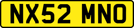 NX52MNO