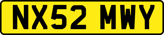 NX52MWY