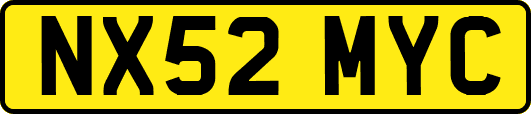 NX52MYC