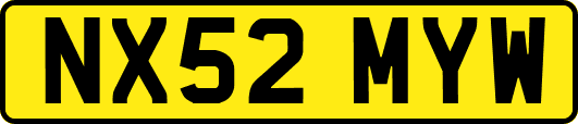 NX52MYW