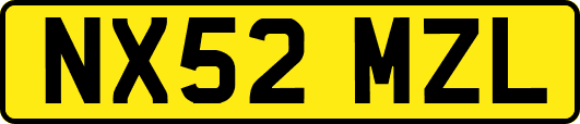 NX52MZL