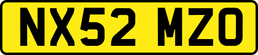 NX52MZO