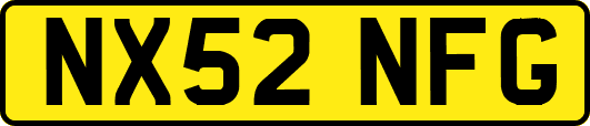 NX52NFG