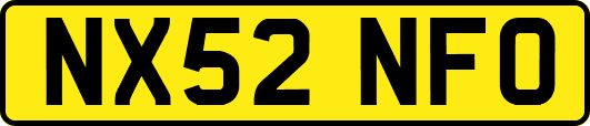 NX52NFO