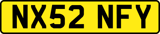 NX52NFY