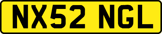 NX52NGL