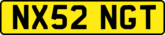 NX52NGT