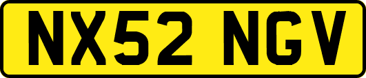 NX52NGV