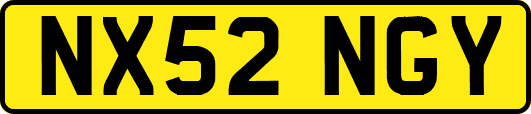 NX52NGY