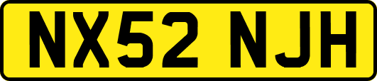 NX52NJH