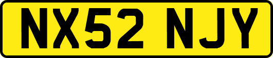 NX52NJY