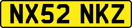 NX52NKZ