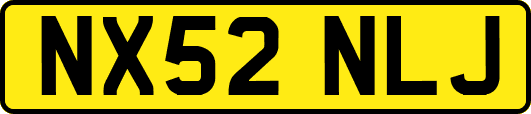 NX52NLJ