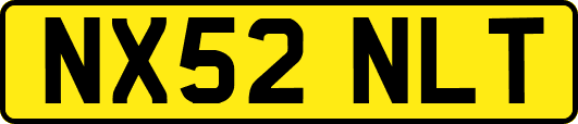 NX52NLT