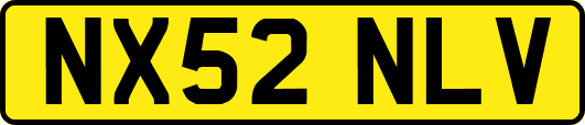 NX52NLV