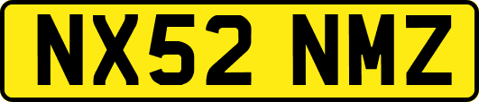 NX52NMZ
