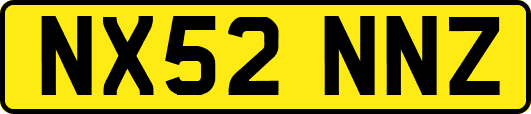 NX52NNZ