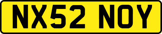 NX52NOY