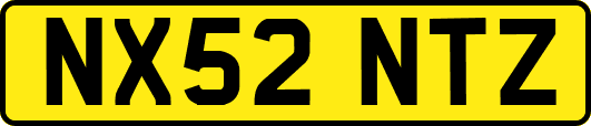 NX52NTZ