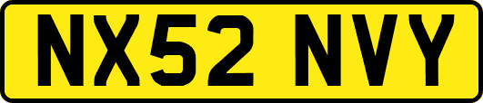 NX52NVY