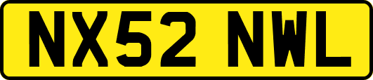 NX52NWL