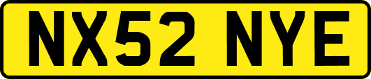 NX52NYE