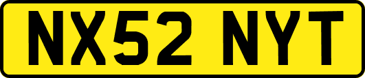 NX52NYT