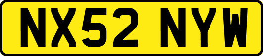 NX52NYW